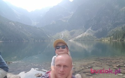 Jack55, Male, 48, Wielka Brytania: 1