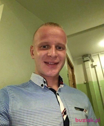Dawid , Mężczyzna, 30, Lubin, Polska, Zdjęcie: 2