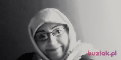Kala, Female, 48, Rybnik, Polska, Photo: 1
