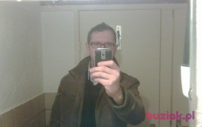 Sławomir, Male, 49, Zwolle, Holandia, Photo: 3