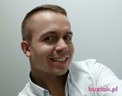 Jarek, Mężczyzna, 39, Polska, Zdjęcie: 2