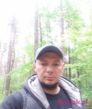 jordan22, Mężczyzna, 41, Wejherowo, Polska, Zdjęcie: 3