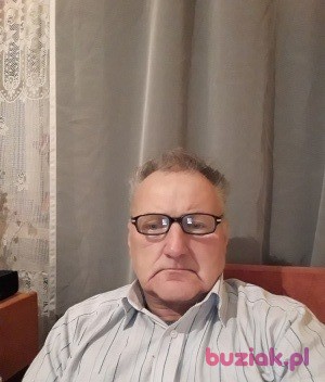 Andrzej, Mężczyzna, 67, Chełm, Polska, Zdjęcie: 2