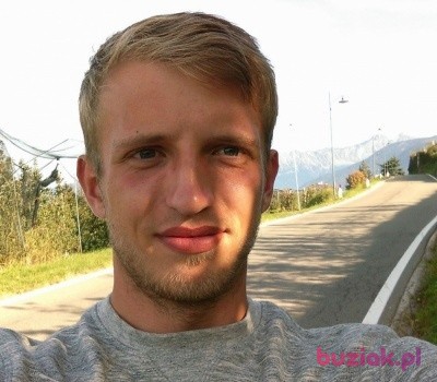 Marcin, Male, 29, Częstochowa, Polska: 1