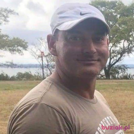 Ttorsten, Male, 41, Sopot, Polska, Photo: 1