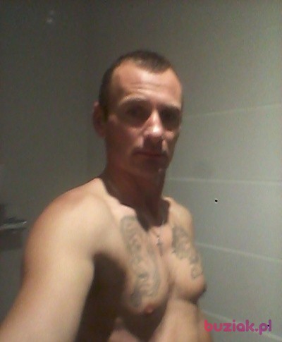 marek, Mężczyzna, 50, Garwolin, Polska: 1