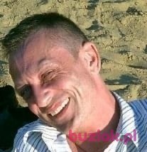 Piotrek, Mężczyzna, 47, Angielska Riwiera, Wielka Brytania, Zdjęcie: 4