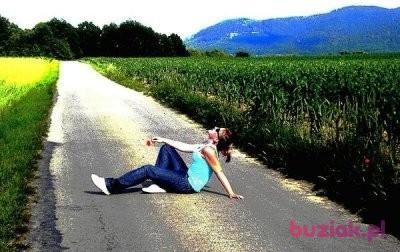 Kinga, Female, 34, Skoczów, Polska, Photo: 3