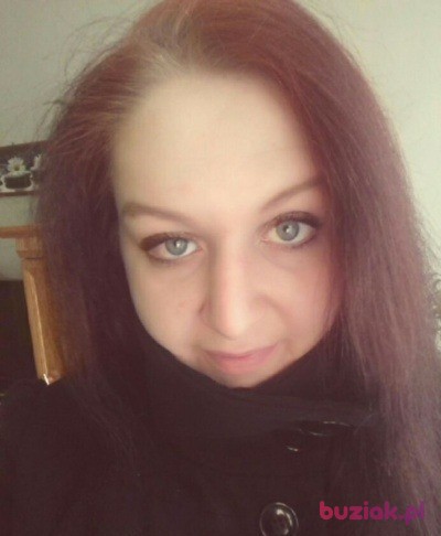 Ewa , Kobieta, 35, Białogard, Polska, Zdjęcie: 2