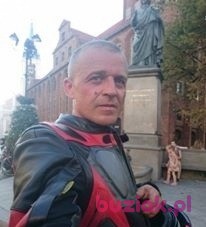 Gerard, Male, 51, Grudziądz, Polska, Photo: 6