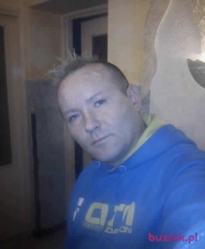 robert, Male, 49, Kraków, Polska, Photo: 10