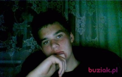 Alan, Mężczyzna, 28, Swarzędz, Polska, Zdjęcie: 3