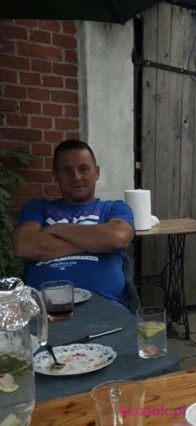 Wieslaw, Mężczyzna, 57, Koszalin, Polska, Zdjęcie: 2