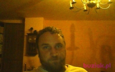blazejzb, Mężczyzna, 39, Stalowa Wola, Polska, Zdjęcie: 2