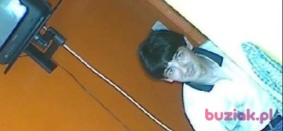 Miracles, Male, 63, Bolesławiec, Polska, Photo: 1