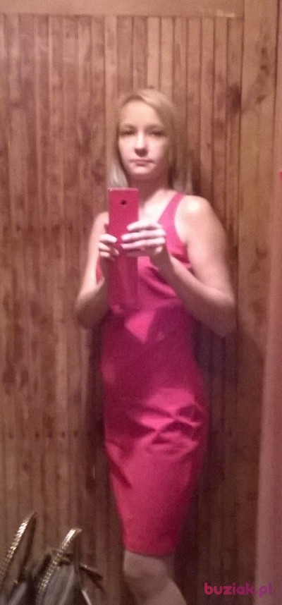Monika, Kobieta, 40, Płock, Polska, Zdjęcie: 2