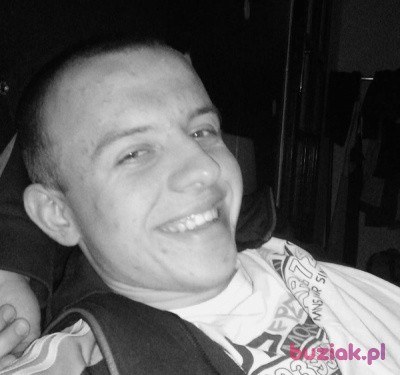 Kamil, Male, 32, Ząbkowice Śląskie, Polska: 1