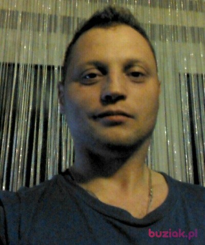 Krzysztof, Mężczyzna, 39, Brodnica, Polska, Zdjęcie: 2