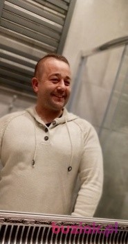 Fajne:), Male, 42, Wasilków, Polska, Photo: 1