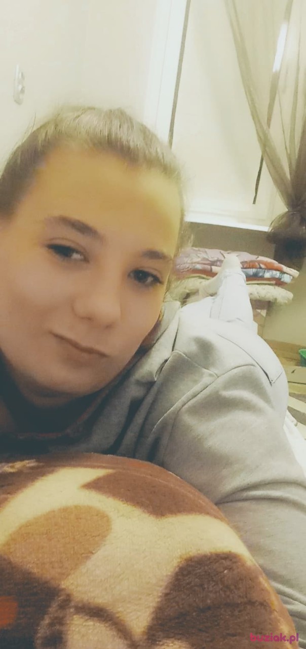 Magda, Kobieta, 28, Arcen Limburg Province, Holandia, Zdjęcie: 1
