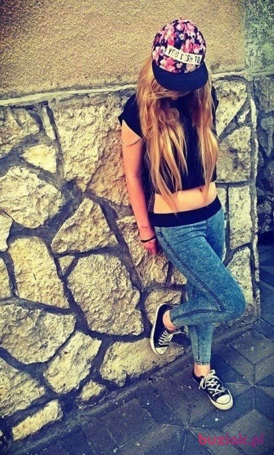 Wera, Female, 27, Katowice, Polska, Photo: 5