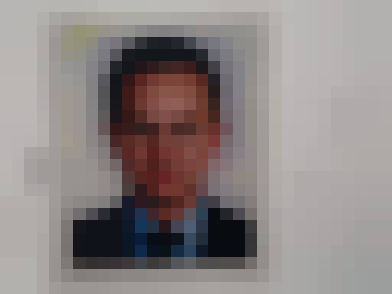 Jan, Mężczyzna, 55, Warszawa, Polska: 1