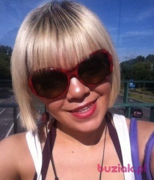 Klaudia, Kobieta, 29, Warszawa, Polska, Zdjęcie: 2
