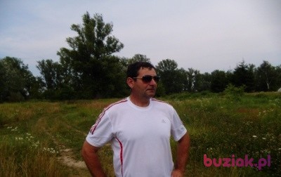 Mayster48, Male, 58, Stalowa Wola, Polska: 1