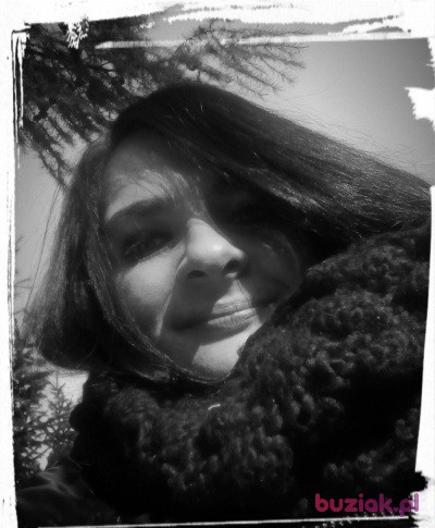 Aniela, Kobieta, 32, Goleniów, Polska, Zdjęcie: 4
