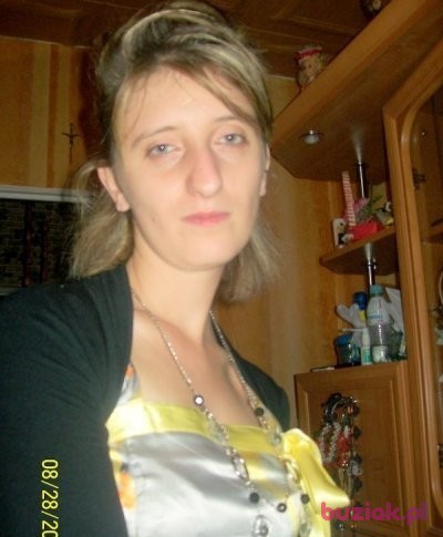 jola, Kobieta, 41, Pszów, Polska, Zdjęcie: 3