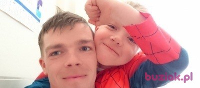 mariusz, Mężczyzna, 38, Scarborough, Wielka Brytania, Zdjęcie: 4