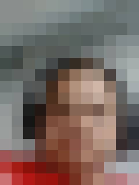 Paweł, Male, 36, Bolesławiec, Polska, Photo: 2