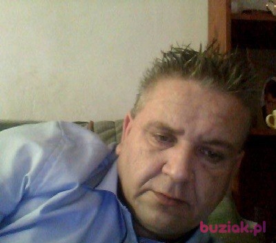 piotrekxxxx2, Mężczyzna, 51, Goleniów, Polska, Zdjęcie: 2