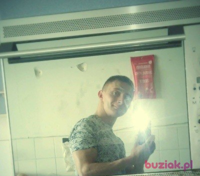 Krzysztof, Male, 30, Rotterdam South Holland Province, Holandia, Photo: 5