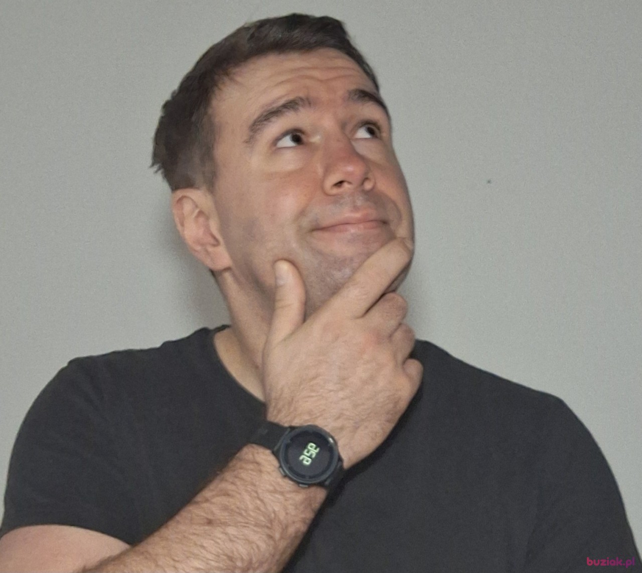Przemysław, Male, 40, Münster, Niemcy, Photo: 1
