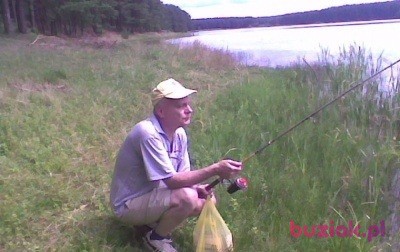 Wojciech, Male, 73, Gdańsk, Polska, Photo: 3