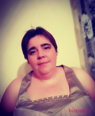 danuta zablotna, Female, 45, Ostrów Wielkopolski, Polska, Photo: 3