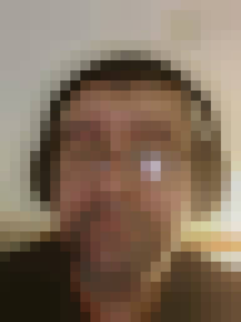 Piotr, Male, 55, Hamburg, Niemcy, Photo: 4
