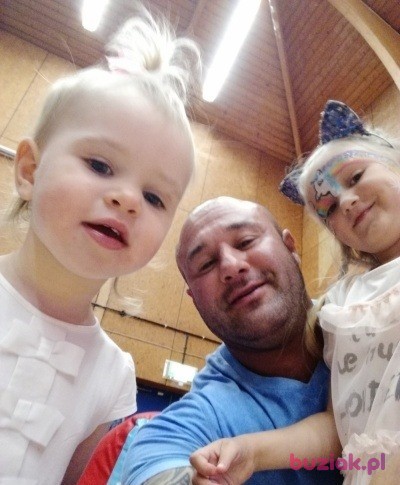 Krystian , Mężczyzna, 45, Bournemouth Dorset England, Wielka Brytania, Zdjęcie: 2
