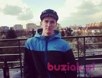 Bercik98, Male, 27, Wrocław, Polska, Photo: 2