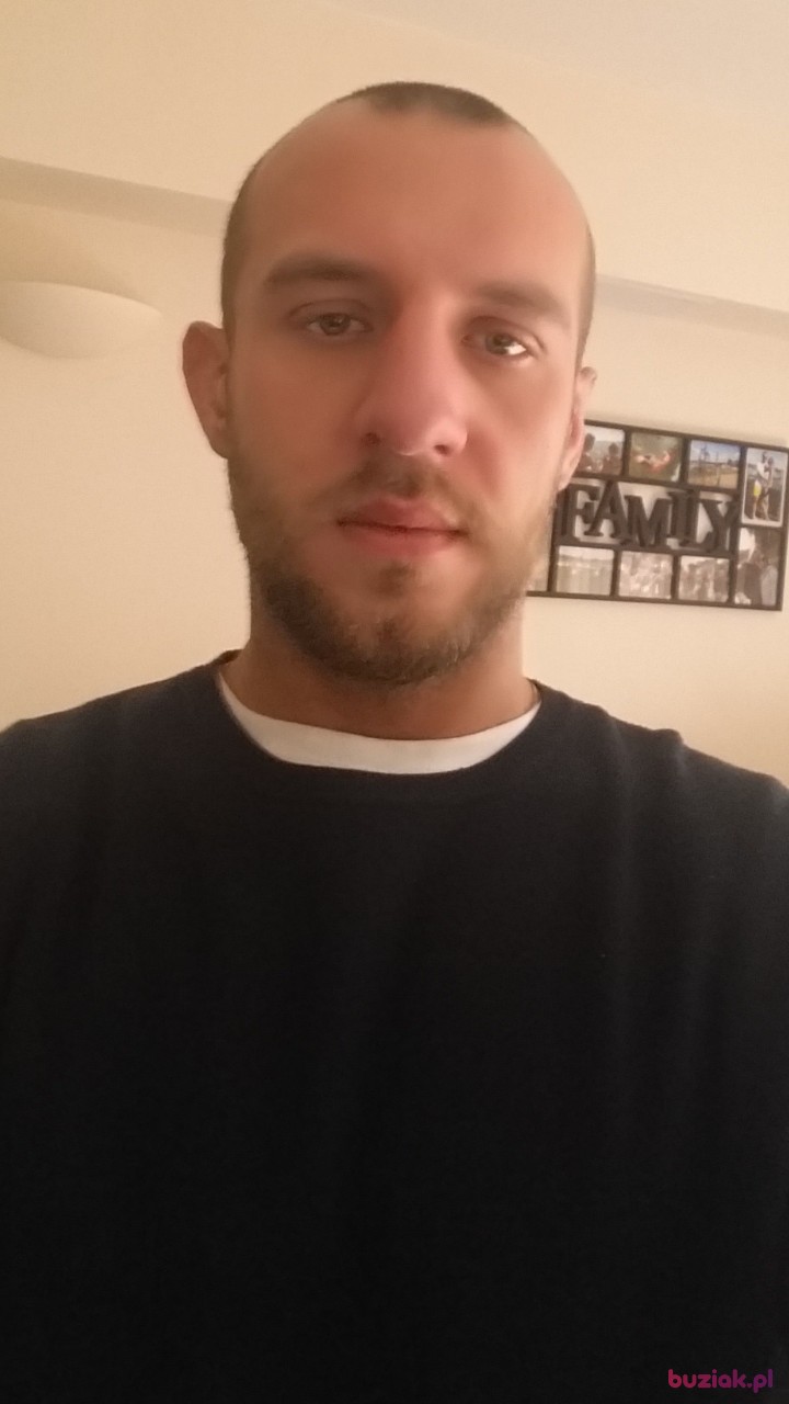 ADAMSOG, Mężczyzna, 37, Northampton, Wielka Brytania, Zdjęcie: 1