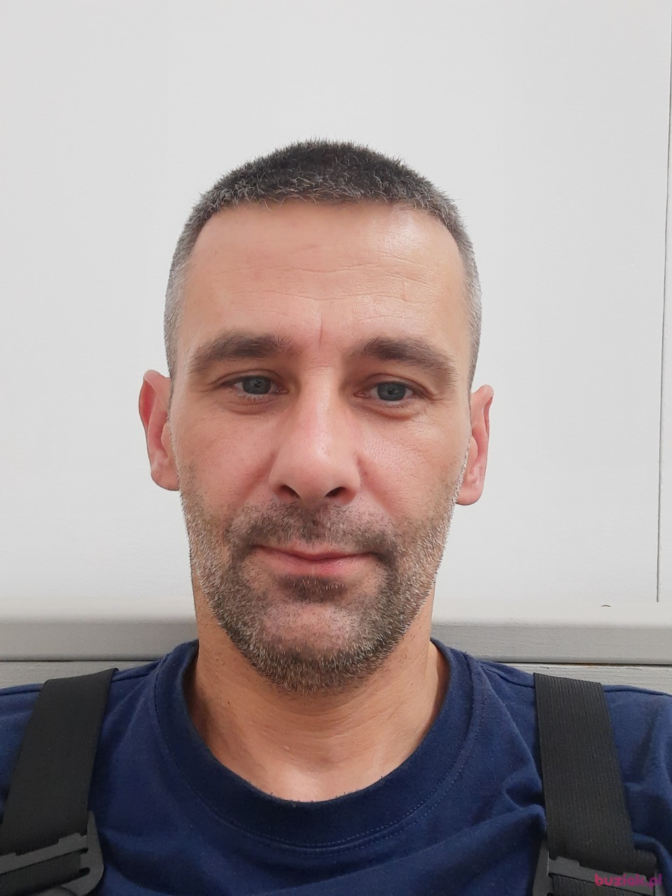 Tomasz, Male, 43, Sulejówek, Polska, Photo: 7