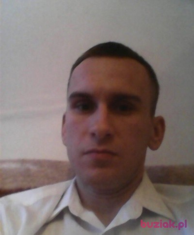 XXX, Mężczyzna, 36, Łódź, Polska: 1