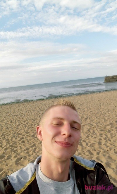 Arek, Mężczyzna, 28, Wielka Brytania, Zdjęcie: 2