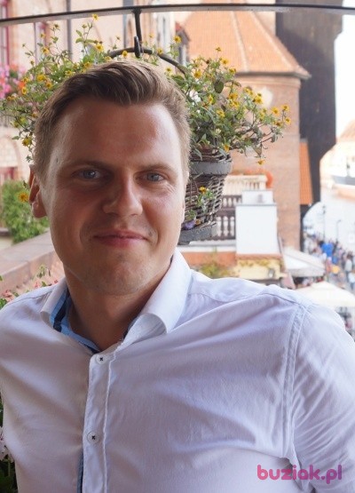 Leszek8613, Mężczyzna, 38, Maidstone, Wielka Brytania: 1