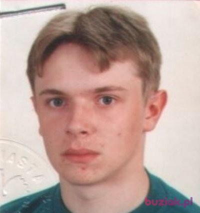 Mariusz, Male, 43, Łódź, Polska: 1