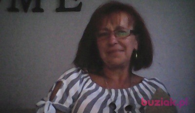 teresa, Female, 62, Czerwionka-Leszczyny, Polska, Photo: 2