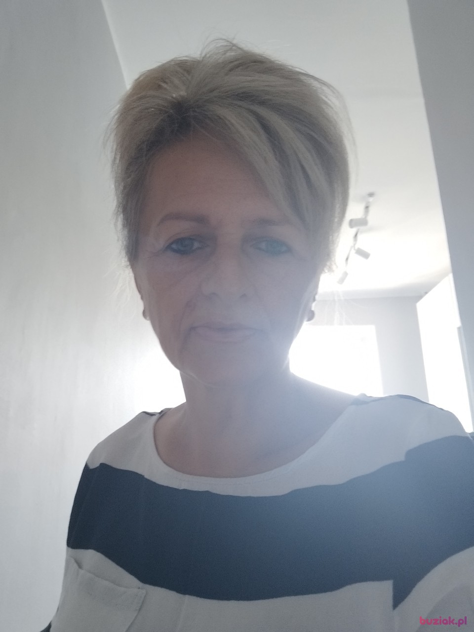 Ewa, Mężczyzna, 61, Gdańsk, Polska: 1