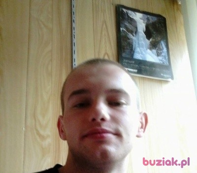Rafał, Male, 32, Łask, Polska: 1