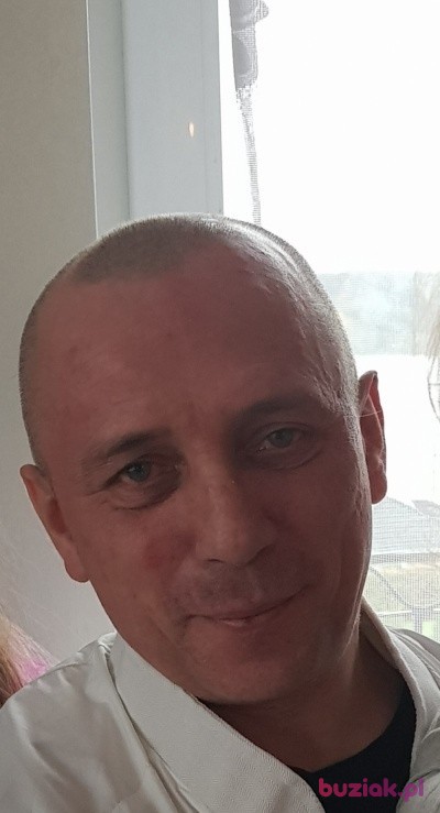 Biela73, Mężczyzna, 52, Polska: 1